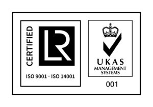 Picture 13_Quality_UKAS AND ISO 9001 AND ISO 14001 RGB